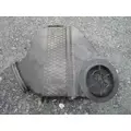 FREIGHTLINER CASCADIA 125 AIR CLEANER thumbnail 1