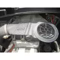 FREIGHTLINER CASCADIA 125 AIR CLEANER thumbnail 1