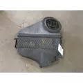 FREIGHTLINER CASCADIA 125 AIR CLEANER thumbnail 1