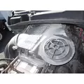 FREIGHTLINER CASCADIA 125 AIR CLEANER thumbnail 1