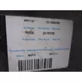FREIGHTLINER CASCADIA 125 AIR CLEANER thumbnail 2
