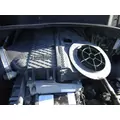 FREIGHTLINER CASCADIA 125 AIR CLEANER thumbnail 1