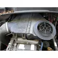 FREIGHTLINER CASCADIA 125 AIR CLEANER thumbnail 1