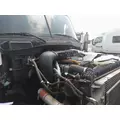 FREIGHTLINER CASCADIA 125 AIR CLEANER thumbnail 1