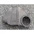 FREIGHTLINER CASCADIA 125 AIR CLEANER thumbnail 1