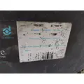 FREIGHTLINER CASCADIA 125 AIR CLEANER thumbnail 3