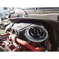 FREIGHTLINER CASCADIA 125 AIR CLEANER thumbnail 1