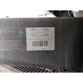 FREIGHTLINER CASCADIA 125 AIR CLEANER thumbnail 2