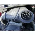 FREIGHTLINER CASCADIA 125 AIR CLEANER thumbnail 1