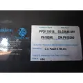 FREIGHTLINER CASCADIA 125 AIR CLEANER thumbnail 2