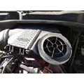 FREIGHTLINER CASCADIA 125 AIR CLEANER thumbnail 1