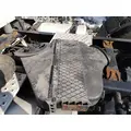 FREIGHTLINER CASCADIA 125 AIR CLEANER thumbnail 1
