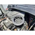 FREIGHTLINER CASCADIA 125 AIR CLEANER thumbnail 1