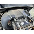 FREIGHTLINER CASCADIA 125 AIR CLEANER thumbnail 1