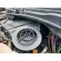 FREIGHTLINER CASCADIA 125 AIR CLEANER thumbnail 1