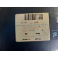 FREIGHTLINER CASCADIA 125 AIR CLEANER thumbnail 2