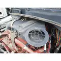 FREIGHTLINER CASCADIA 125 AIR CLEANER thumbnail 1