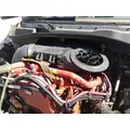 FREIGHTLINER CASCADIA 125 AIR CLEANER thumbnail 1