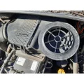 FREIGHTLINER CASCADIA 125 AIR CLEANER thumbnail 1
