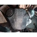 FREIGHTLINER CASCADIA 125 AIR CLEANER thumbnail 1