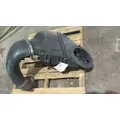 FREIGHTLINER CASCADIA 125 AIR CLEANER thumbnail 2