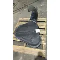 FREIGHTLINER CASCADIA 125 AIR CLEANER thumbnail 3