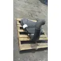 FREIGHTLINER CASCADIA 125 AIR CLEANER thumbnail 4
