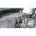 FREIGHTLINER CASCADIA 125 AIR CLEANER thumbnail 1