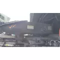 FREIGHTLINER CASCADIA 125 AIR CLEANER thumbnail 2