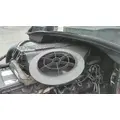 FREIGHTLINER CASCADIA 125 AIR CLEANER thumbnail 1