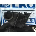 FREIGHTLINER CASCADIA 125 AIR CLEANER thumbnail 1