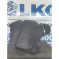 FREIGHTLINER CASCADIA 125 AIR CLEANER thumbnail 1