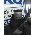 FREIGHTLINER CASCADIA 125 AIR CLEANER thumbnail 1
