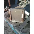 FREIGHTLINER CASCADIA 125 AIR CONDITIONER CONDENSER thumbnail 1