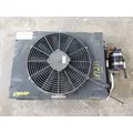FREIGHTLINER CASCADIA 125 AIR CONDITIONER CONDENSER thumbnail 1