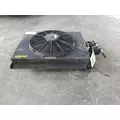 FREIGHTLINER CASCADIA 125 AIR CONDITIONER CONDENSER thumbnail 2