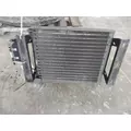 FREIGHTLINER CASCADIA 125 AIR CONDITIONER CONDENSER thumbnail 4