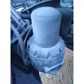 FREIGHTLINER CASCADIA 125 AIR DRYER (BRAKE) thumbnail 1