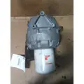 FREIGHTLINER CASCADIA 125 AIR DRYER (BRAKE) thumbnail 1