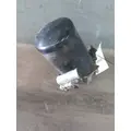 FREIGHTLINER CASCADIA 125 AIR DRYER (BRAKE) thumbnail 1