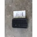 FREIGHTLINER CASCADIA 125 AIR INTAKE LOUVERCOVER thumbnail 1