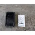 FREIGHTLINER CASCADIA 125 AIR INTAKE LOUVERCOVER thumbnail 3