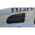 FREIGHTLINER CASCADIA 125 AIR INTAKE LOUVERCOVER thumbnail 1