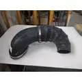 FREIGHTLINER CASCADIA 125 AIR INTAKE thumbnail 1