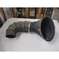FREIGHTLINER CASCADIA 125 AIR INTAKE thumbnail 2