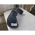 FREIGHTLINER CASCADIA 125 AIR INTAKE thumbnail 3