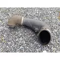 FREIGHTLINER CASCADIA 125 AIR INTAKE thumbnail 1