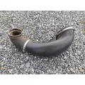 FREIGHTLINER CASCADIA 125 AIR INTAKE thumbnail 2