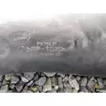 FREIGHTLINER CASCADIA 125 AIR INTAKE thumbnail 3