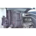 FREIGHTLINER CASCADIA 125 AIR INTAKE thumbnail 1